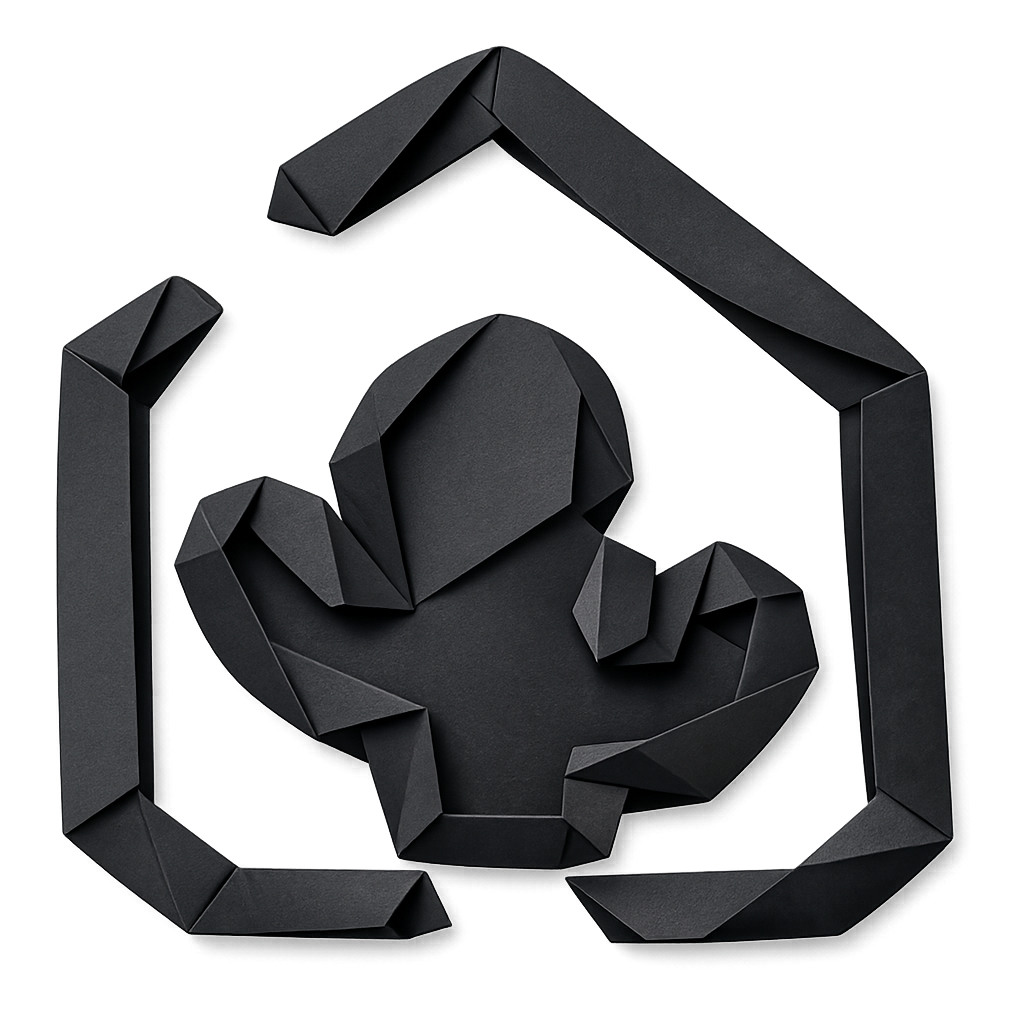 Kqtus